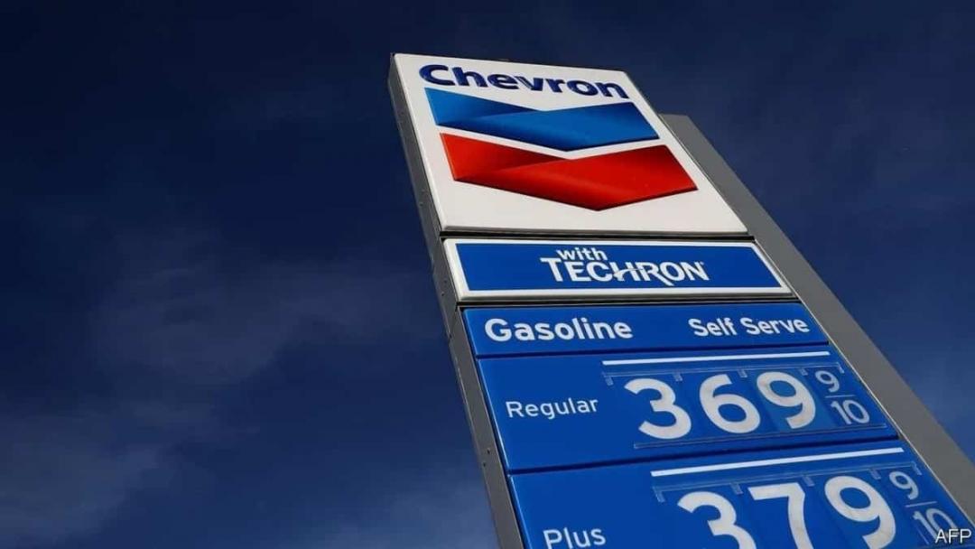  Chevron se prepara para reactivar operaciones en Venezuela, anuncios la próxima semana