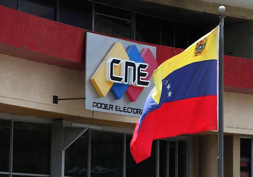  CNE denuncia actitud injerencista del Alto Representante de la UE sobre comicios en Venezuela