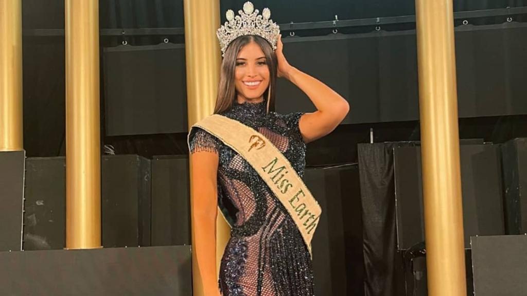 Miss Tierra Vzla. 2021 ya tiene fecha de coronación