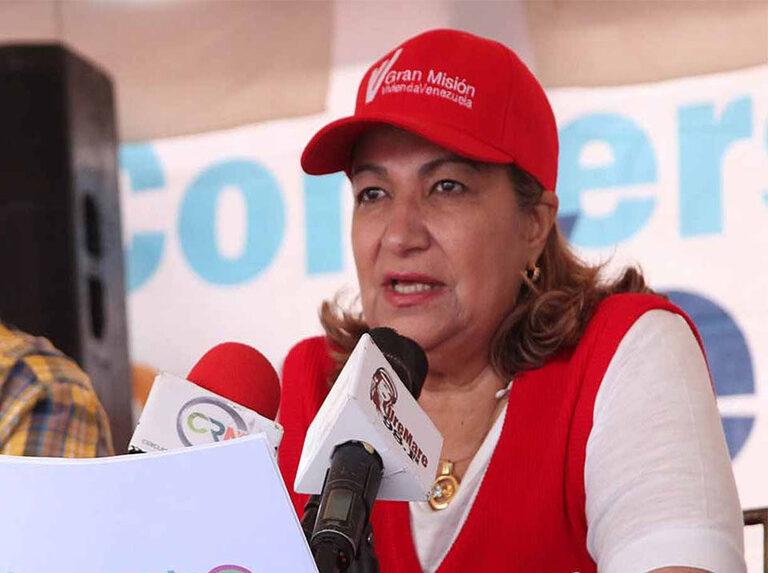 Actividades educativas se mantienen en el país excepto en Aragua