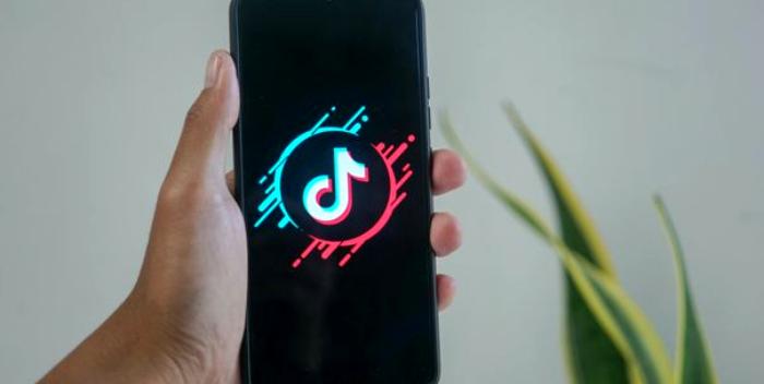 Ahora podrás comprar entradas para conciertos desde TikTok