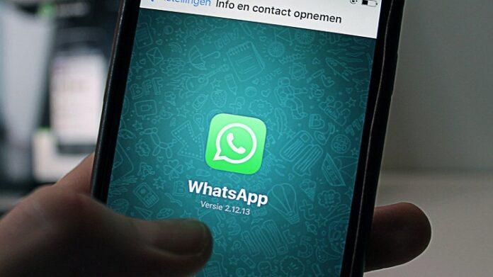 ¡Hola Jack! - Alertan de nueva modalidad de estafa a través de WhatsApp