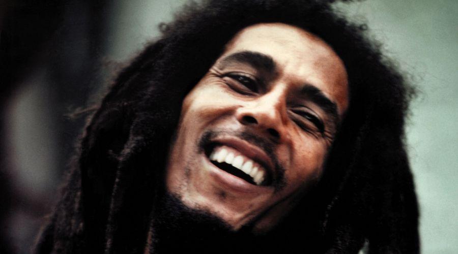 Bob Marley: 20 mejores frases del legado del cantante jamaicano