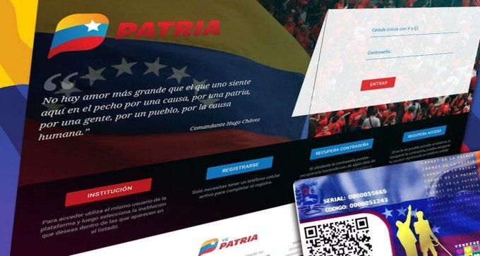 ¡ENTERATE! - Comenzó la entrega del Día del Trabajador