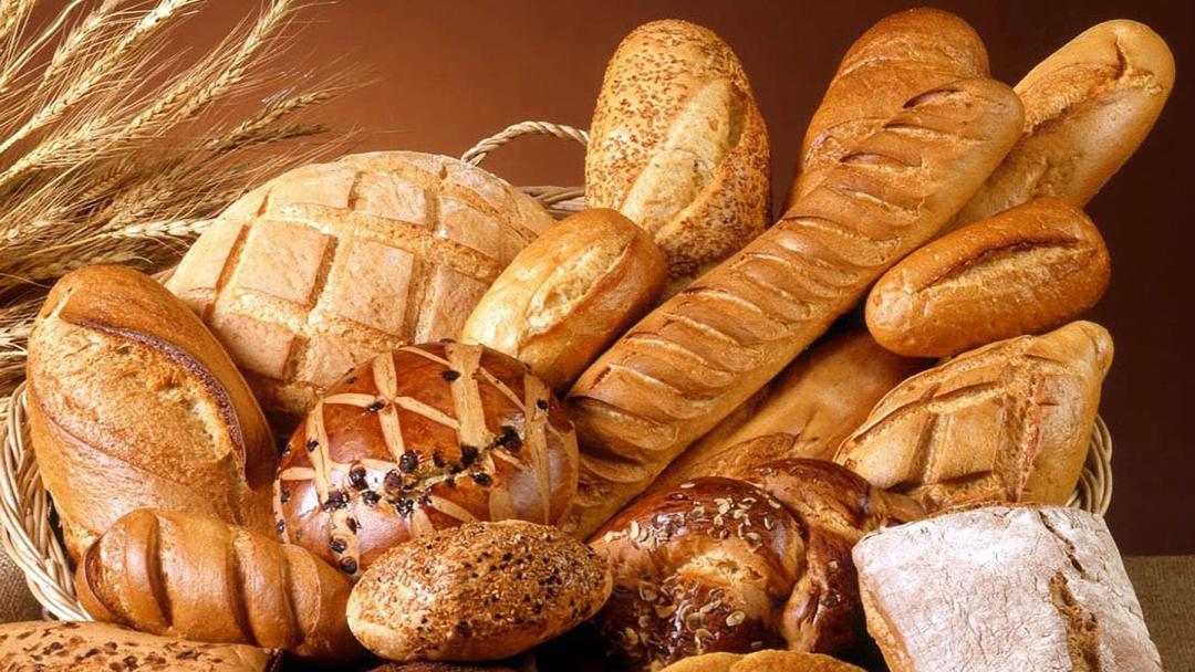 Cómo afecta la salud el consumo de gluten