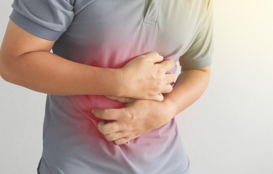 Conoce cómo detectar la presencia de la bacteria que causa la gastritis