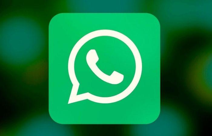 Conoce Las Tres Nuevas Funciones De Whatsapp Noticias Guaraña 6403