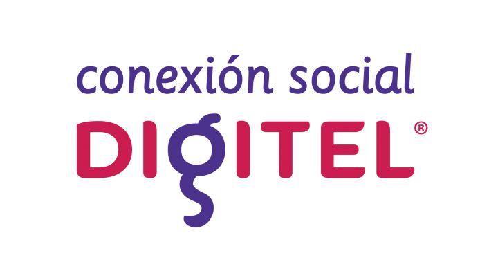 Conoce precios y detalles de los nuevos paquetes de datos de Digitel