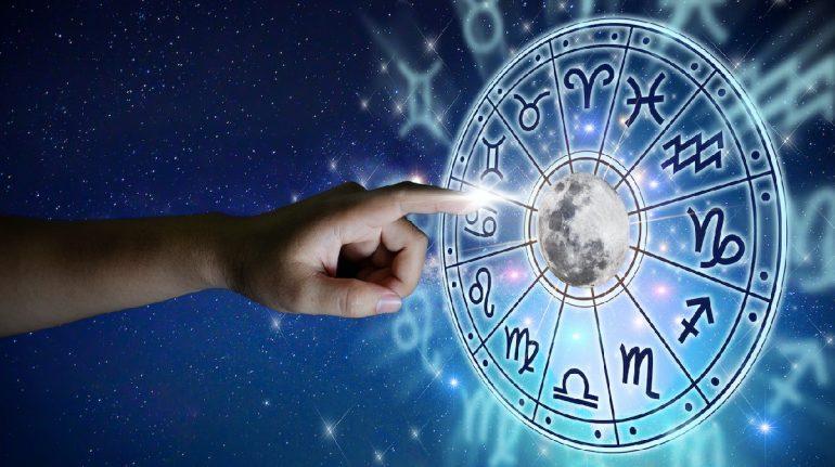 Cuál será tu mayor reto en el 2022 según tu signo zodiacal