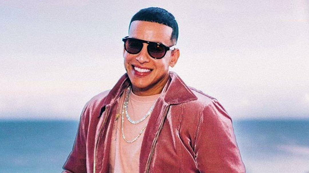 Daddy Yankee dijo adiós con “Legendaddy”, un disco en colaboración con Bad Bunny, Pitbull y otros grandes artistas