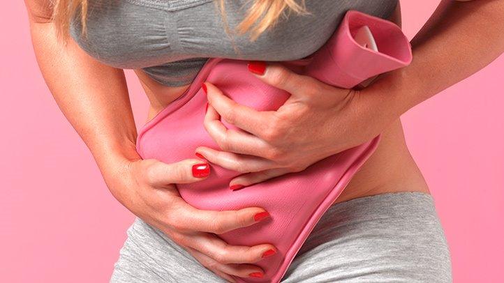 Endometriosis Uterina: Enfermedad frecuente en mujeres en edad reproductiva