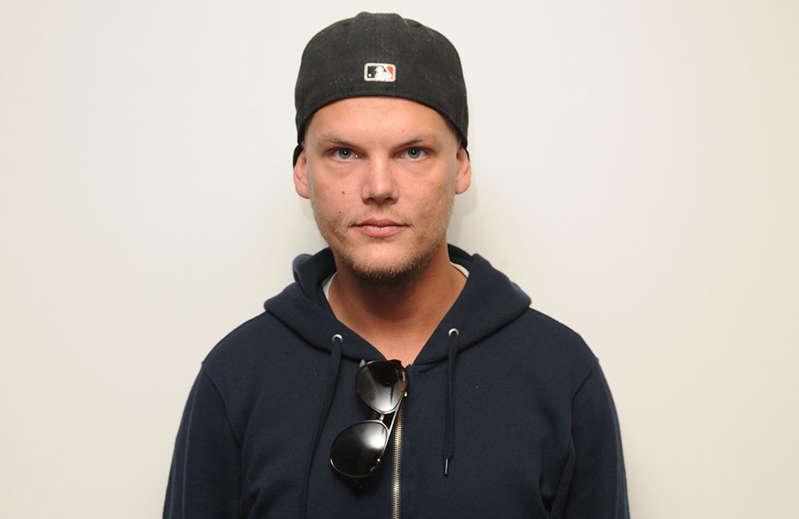 Google rinde un emotivo homenaje a Avicii en el día en que habría cumplido 32 años