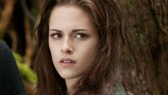 Kristen Stewart anuncia su compromiso con la guionista Dylan Meyer