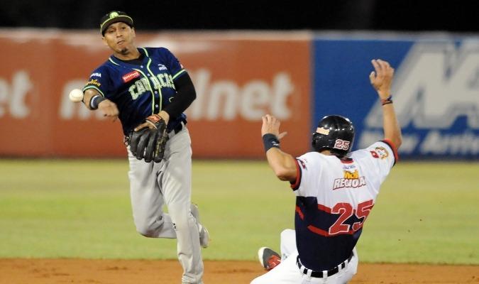 Leones y Tigres inician campaña de ayuda por tragedia de Tejerías