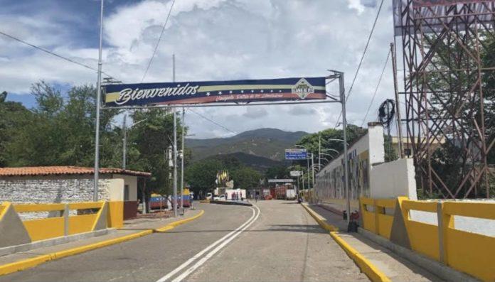 Necesitas saber esto si vas a viajar a la frontera con Colombia