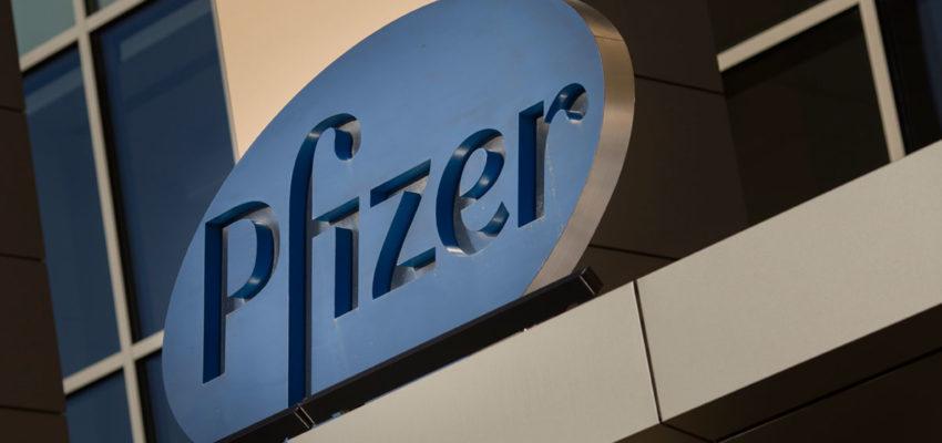 Pfizer dice que su píldora anticovid es 89% efectiva para evitar hospitalización y muerte