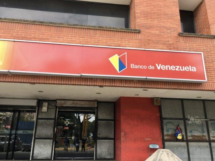 Sector bancario no trabajará el miércoles 12-Oct por feriado nacional