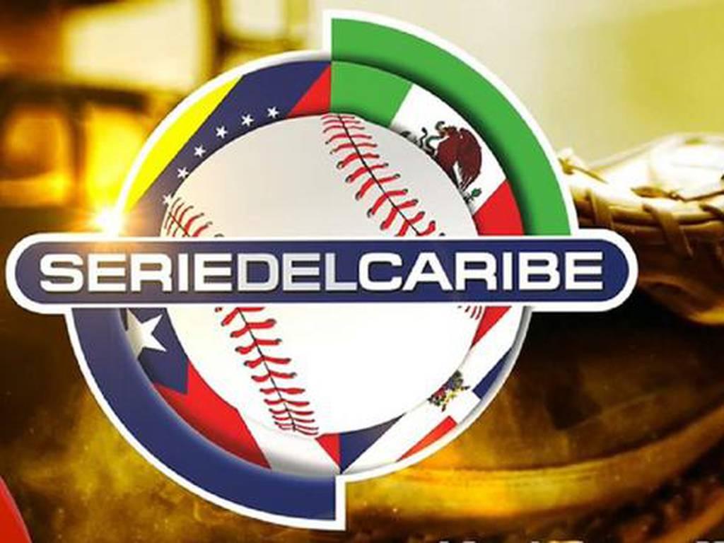 Serie del Caribe 2023 en Venezuela contará con participación de dos nuevos países