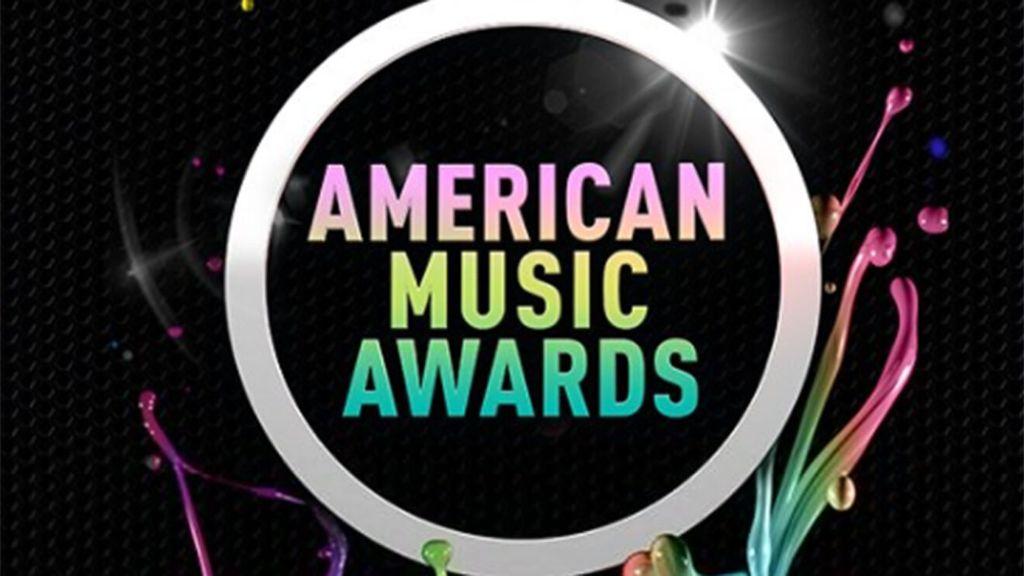 Todo lo que debes saber sobre los American Music Awards 2021