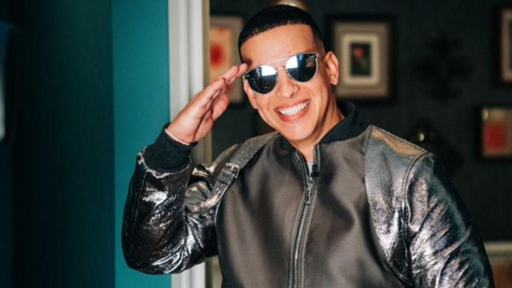 ¿Y Venezuela? Fechas y lugares de la última gira de Daddy Yankee